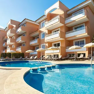 Universal Laguna Garden Appart hôtel